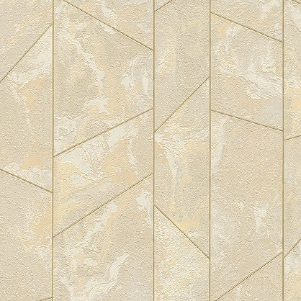 Шпалери Decori Decori Carrara 2 83643