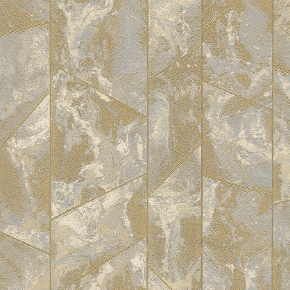 Шпалери Decori Decori Carrara 2 83645