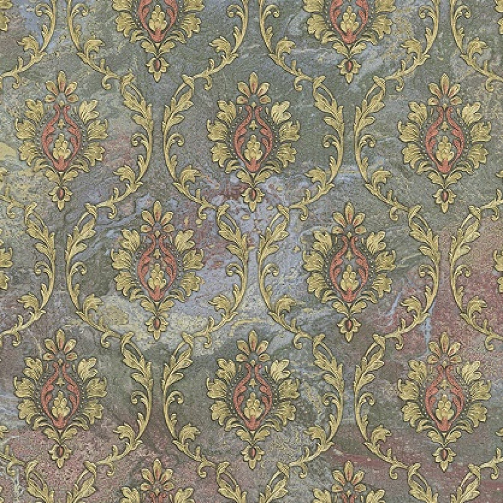 Шпалери Decori Decori Carrara 2 83646
