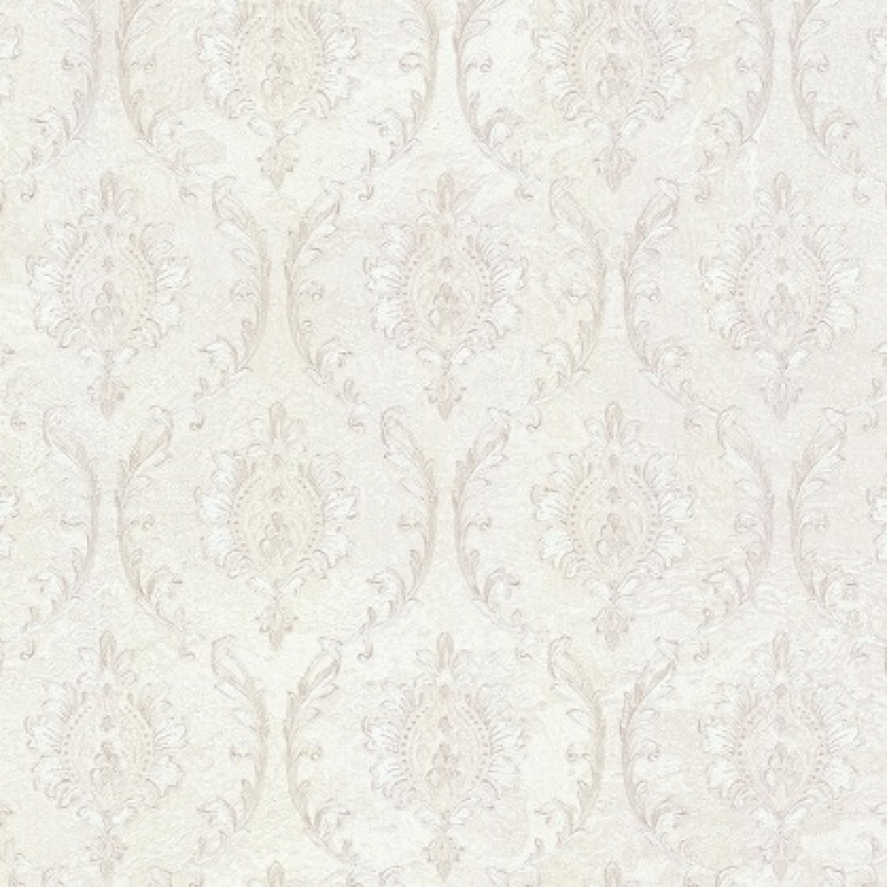Шпалери Decori Decori Carrara 2 83650