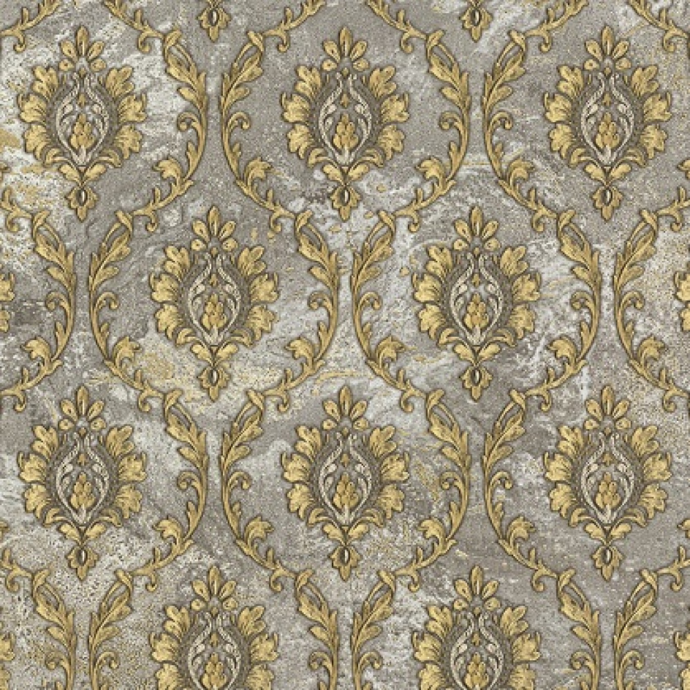 Обои Decori Decori Carrara 2 83652