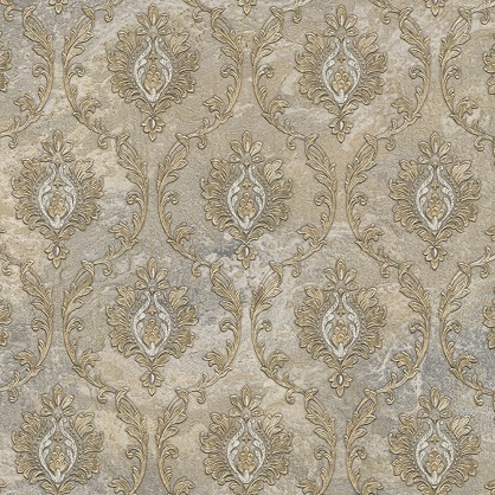 Шпалери Decori Decori Carrara 2 83653