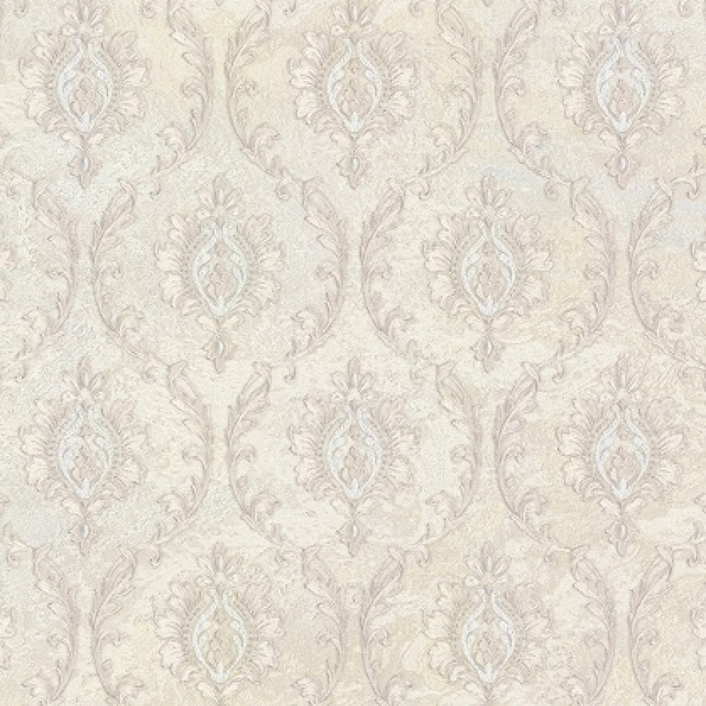 Шпалери Decori Decori Carrara 2 83656