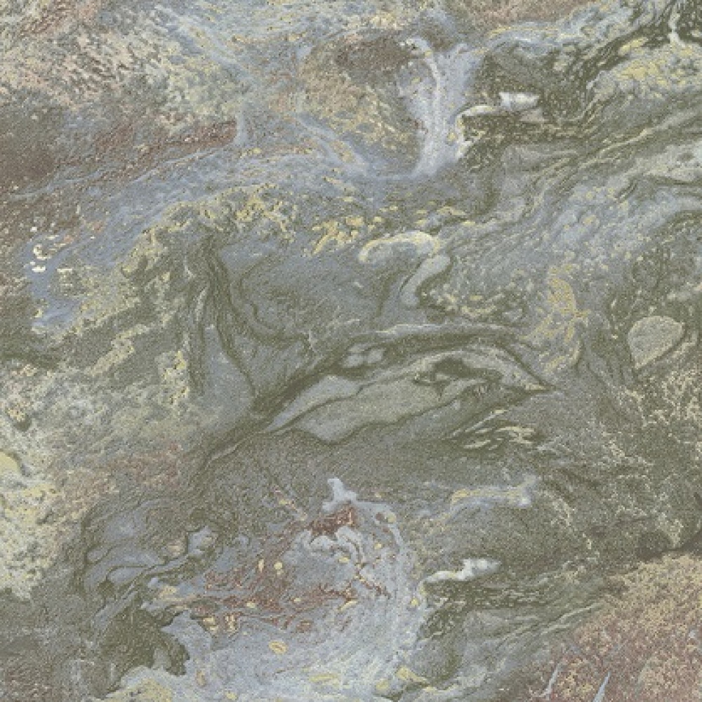 Шпалери Decori Decori Carrara 2 83658