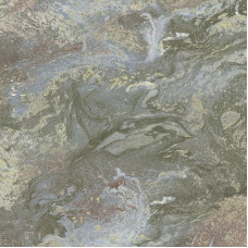 Шпалери Decori Decori Carrara 2 83658