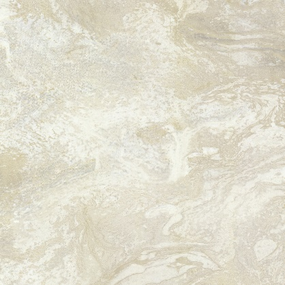 Шпалери Decori Decori Carrara 2 83660