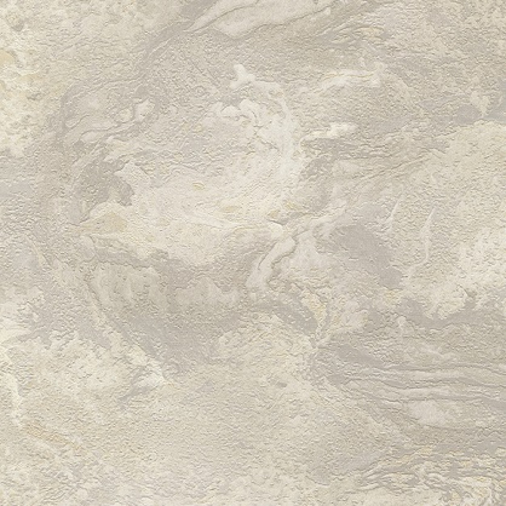 Шпалери Decori Decori Carrara 2 83662