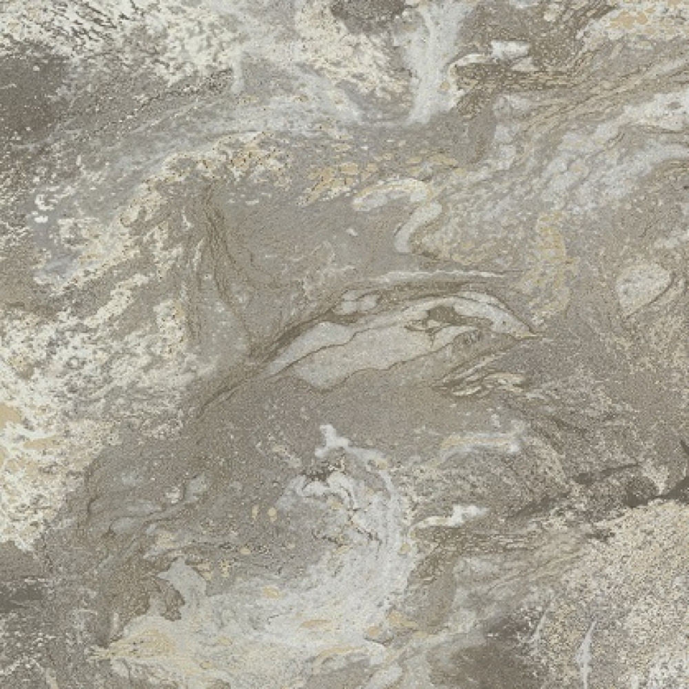 Шпалери Decori Decori Carrara 2 83663