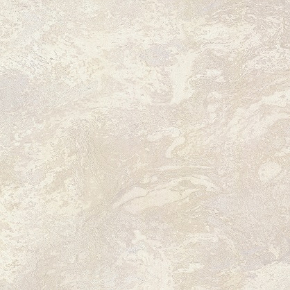 Обои Decori Decori Carrara 2 83664