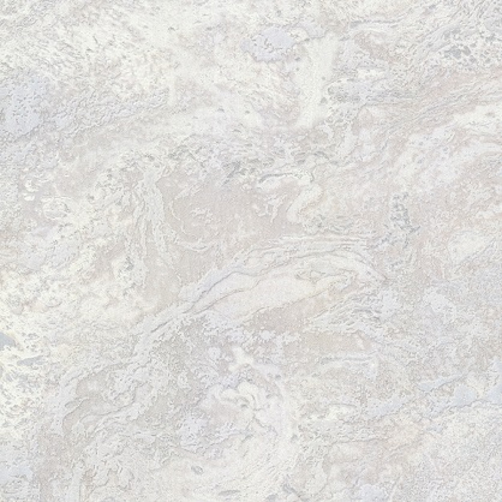 Шпалери Decori Decori Carrara 2 83666
