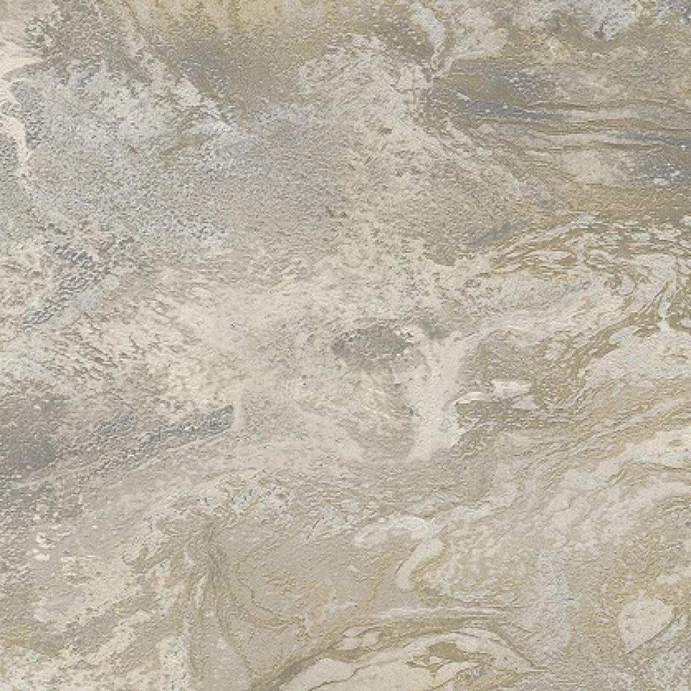 Шпалери Decori Decori Carrara 2 83667