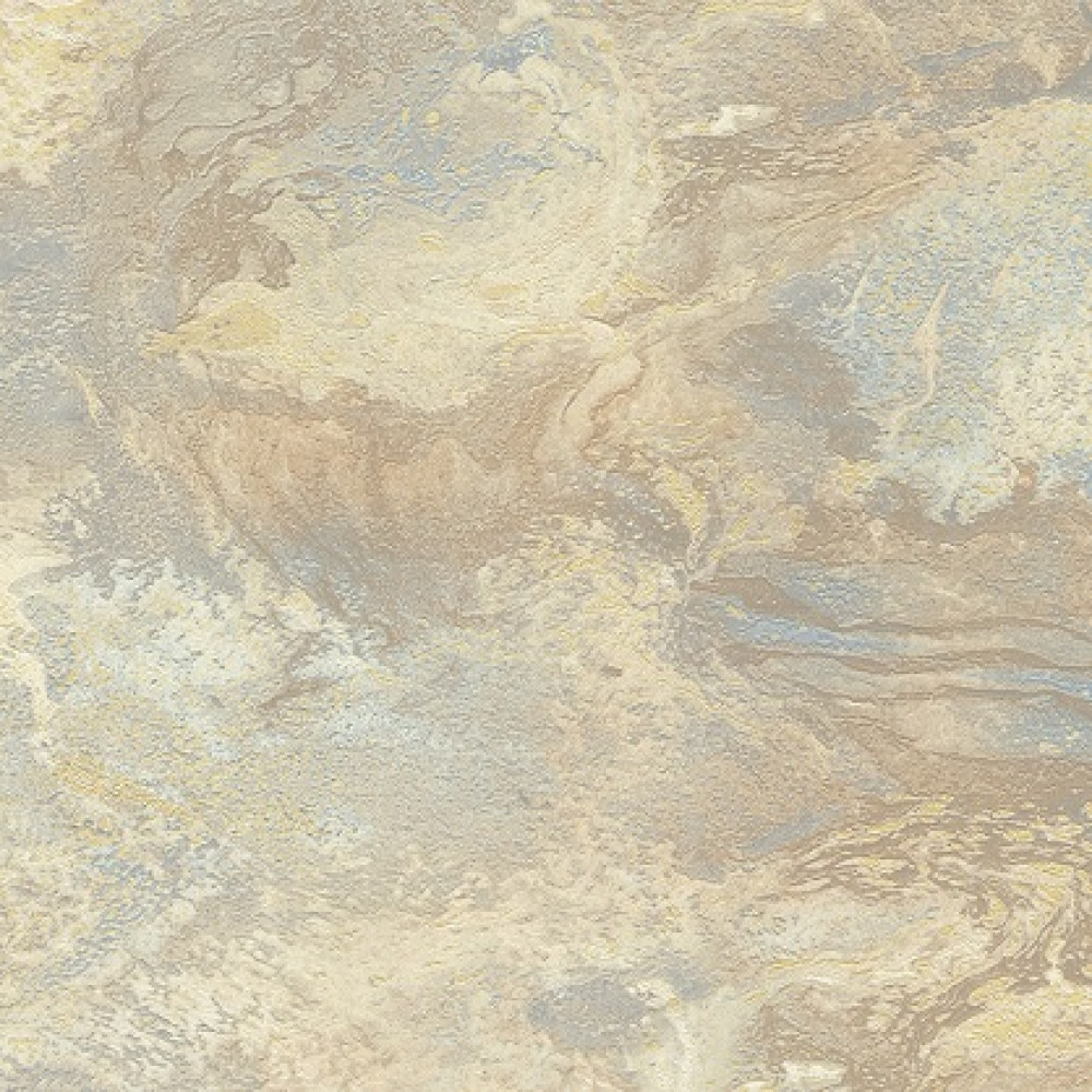 Шпалери Decori Decori Carrara 2 83670