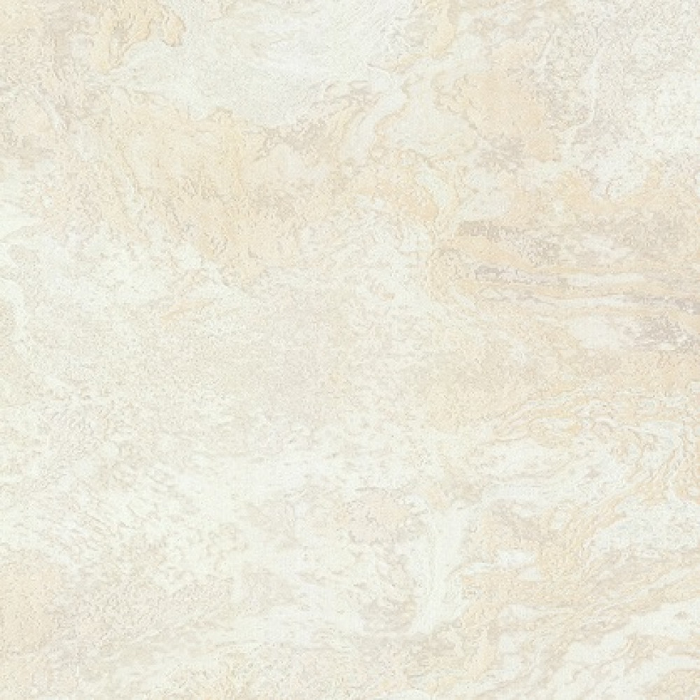 Шпалери Decori Decori Carrara 2 83671