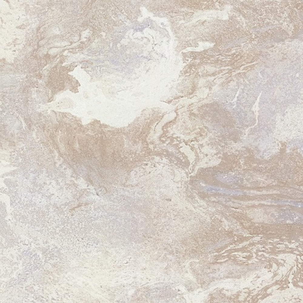 Шпалери Decori Decori Carrara 2 83672