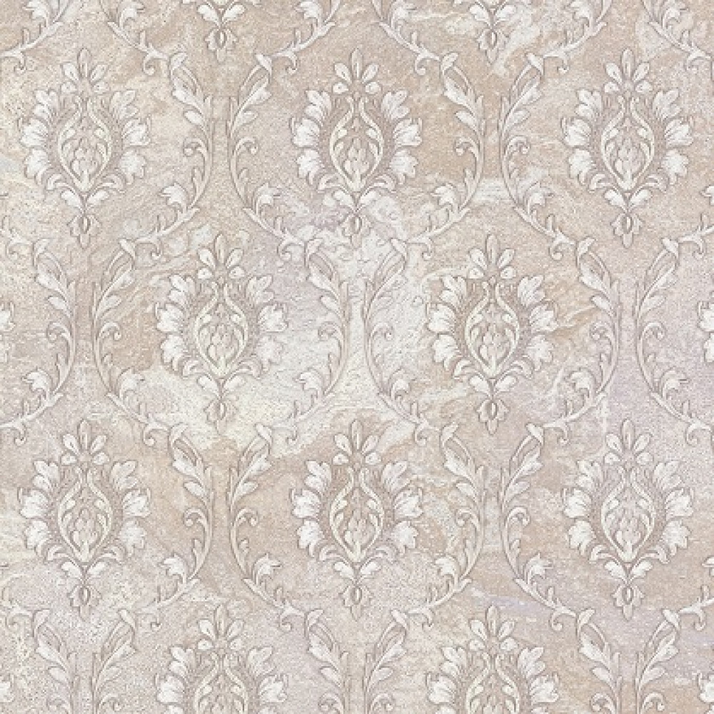Шпалери Decori Decori Carrara 2 83674