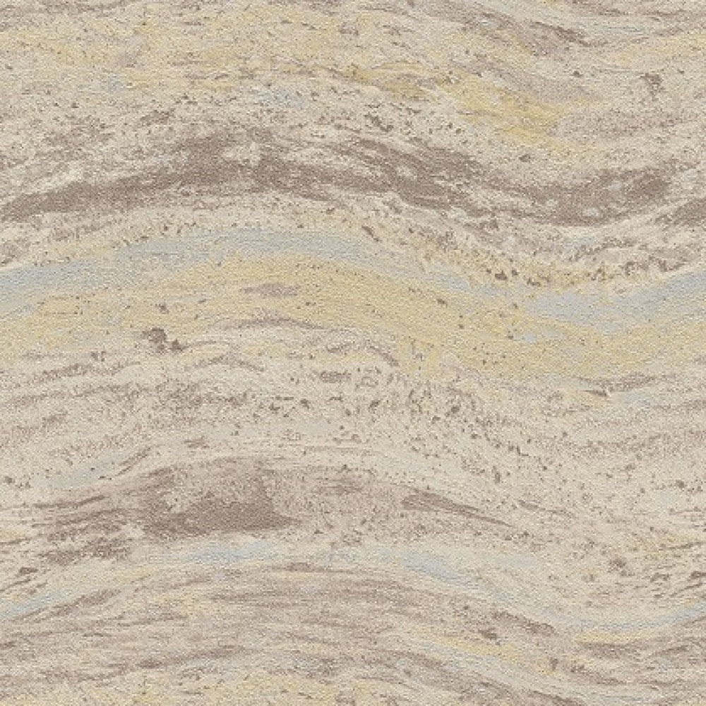Шпалери Decori Decori Carrara 2 83675
