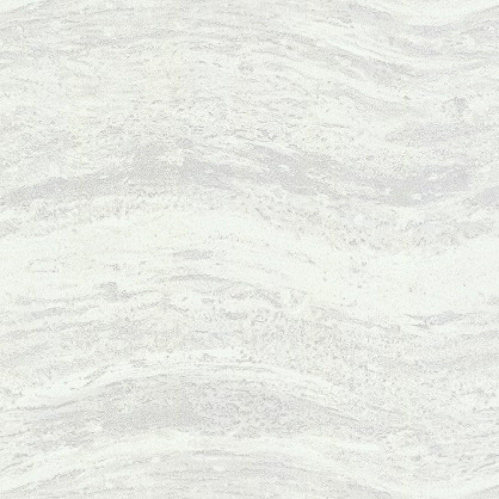 Шпалери Decori Decori Carrara 2 83680