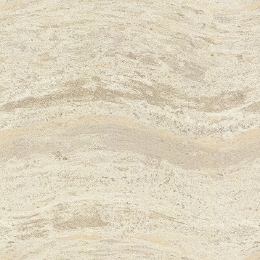Шпалери Decori Decori Carrara 2 83683