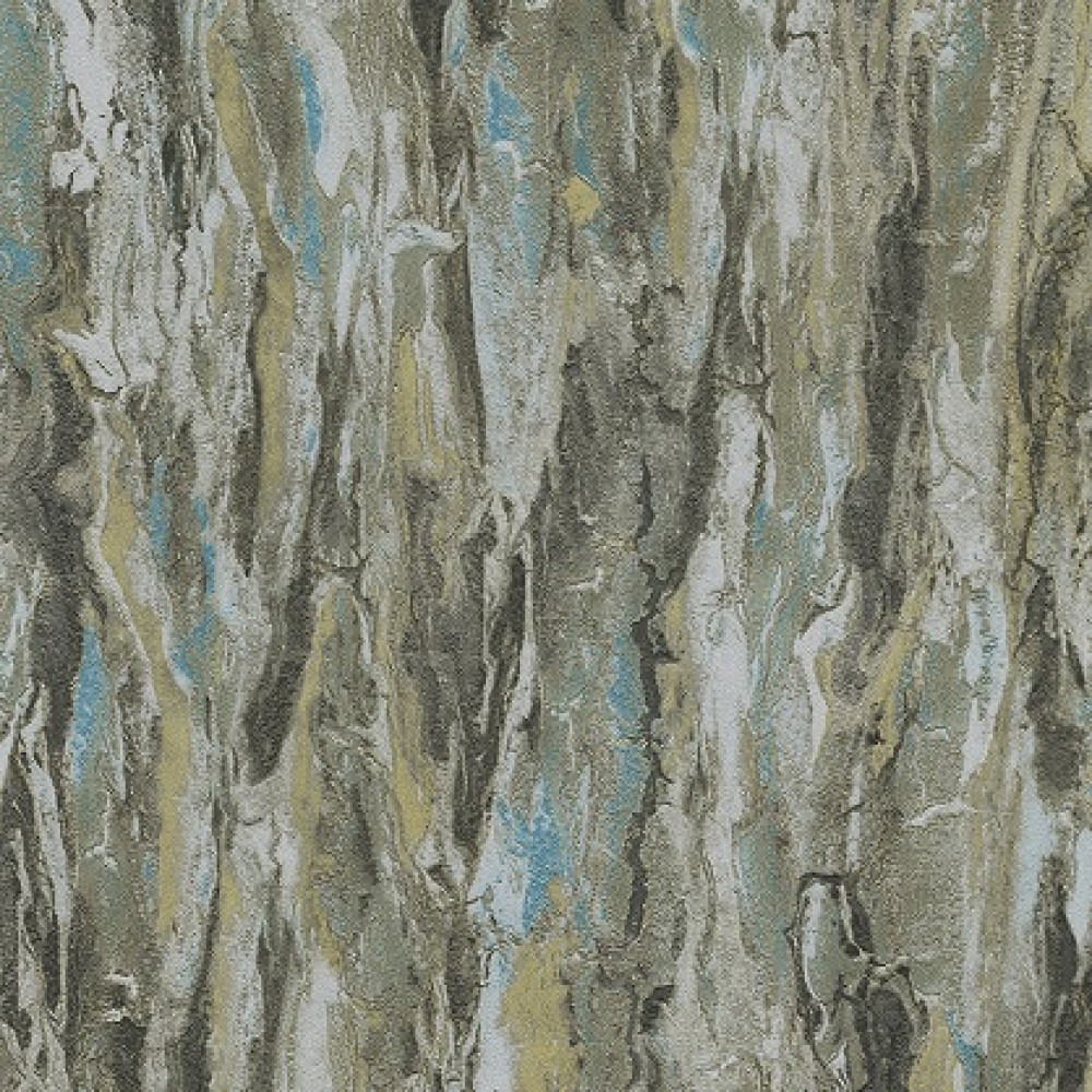 Шпалери Decori Decori Carrara 2 83685
