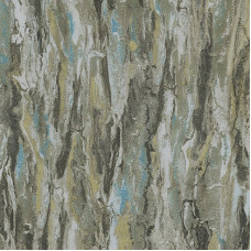 Шпалери Decori Decori Carrara 2 83685