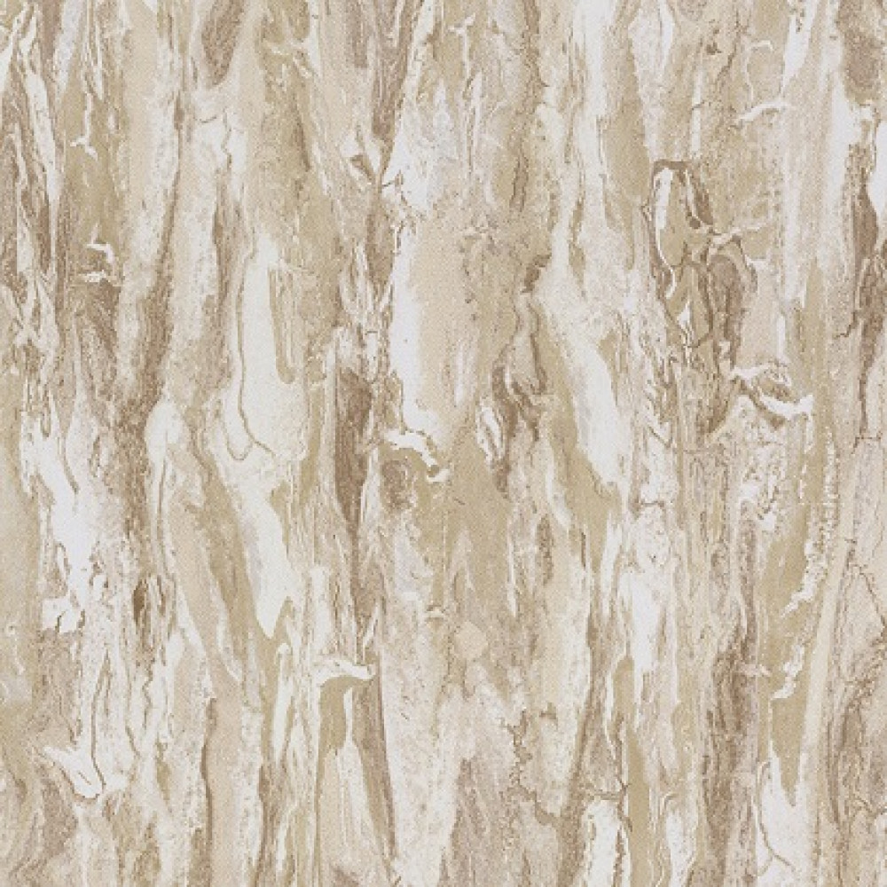 Шпалери Decori Decori Carrara 2 83686