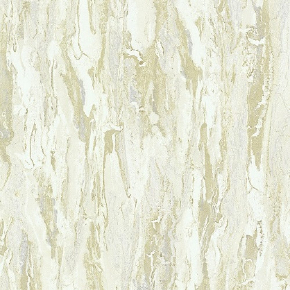 Шпалери Decori Decori Carrara 2 83690