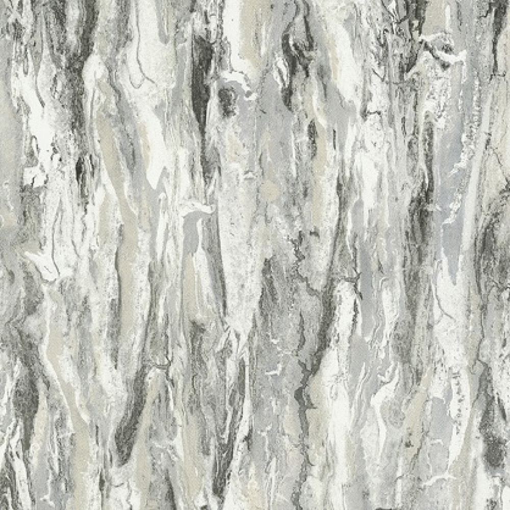 Шпалери Decori Decori Carrara 2 83691