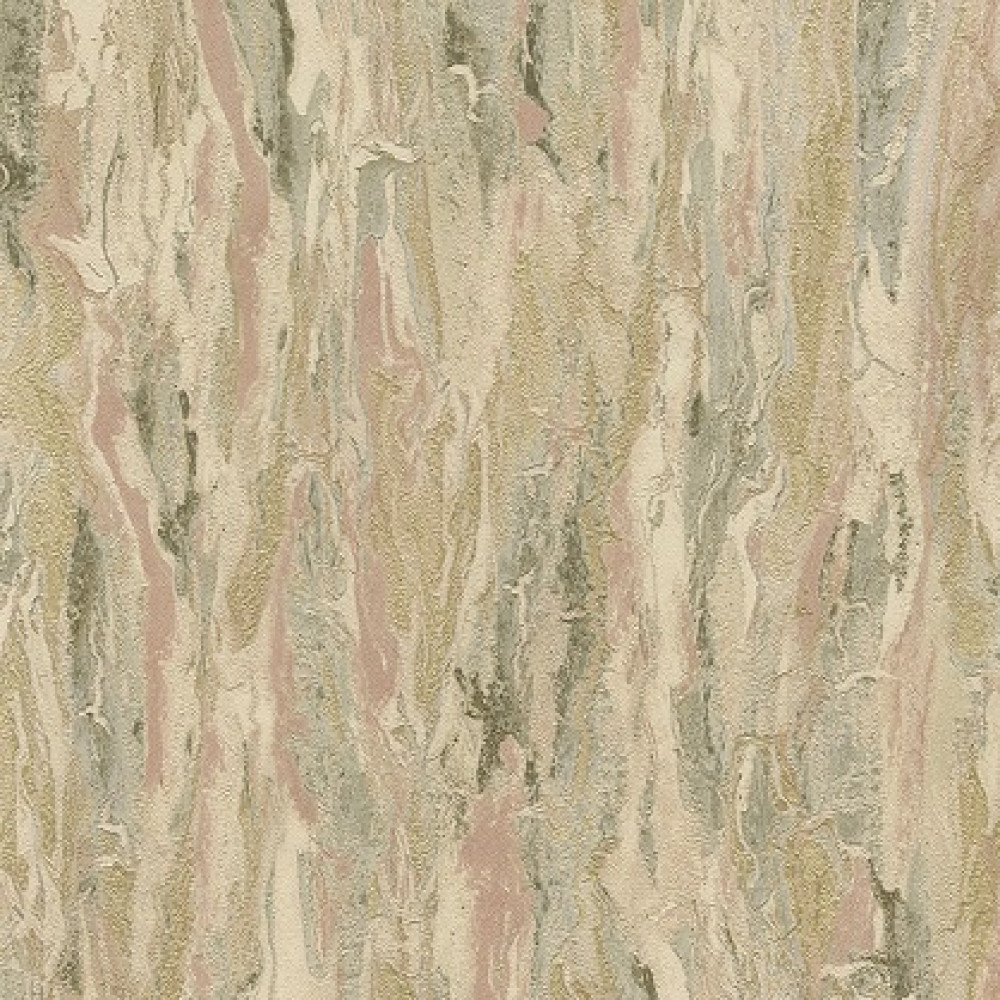 Шпалери Decori Decori Carrara 2 83695