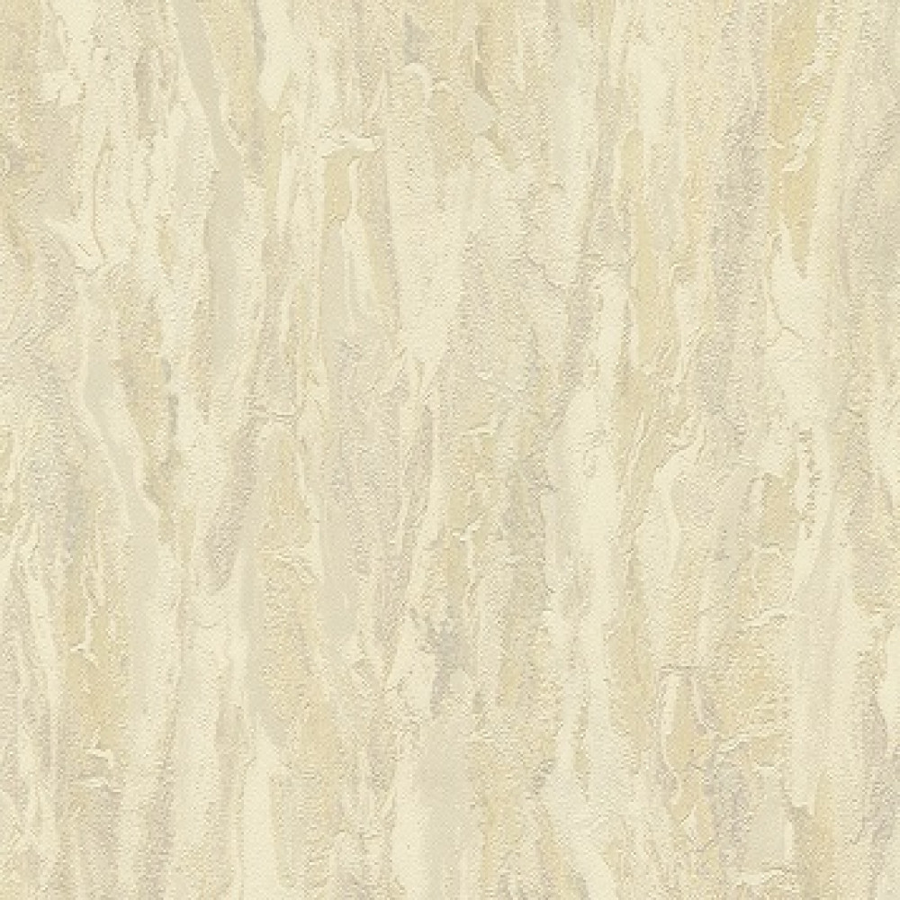 Шпалери Decori Decori Carrara 2 83696