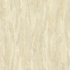 Шпалери Decori Decori Carrara 2 83696