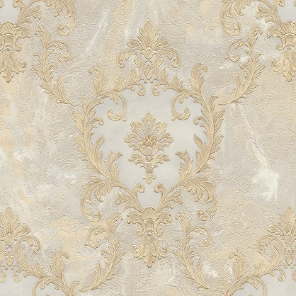 Шпалери Decori Decori Carrara 2 83602