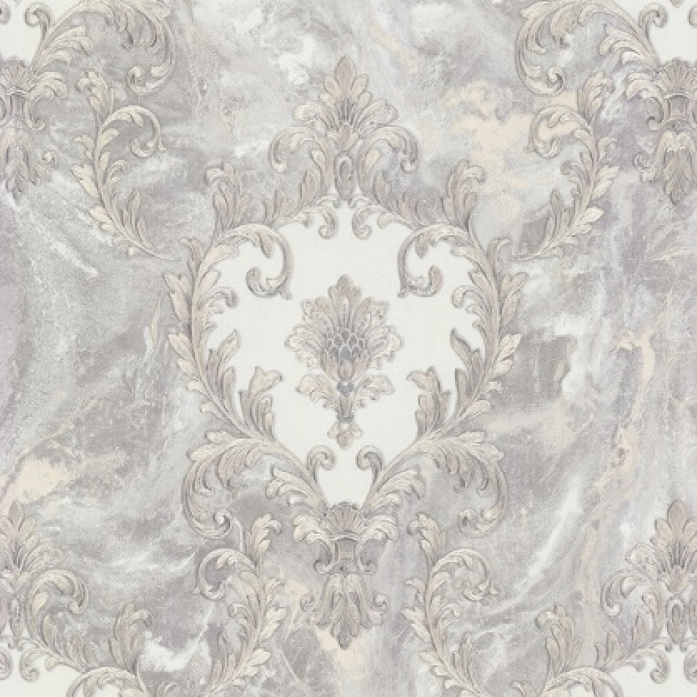 Шпалери Decori Decori Carrara 2 83603
