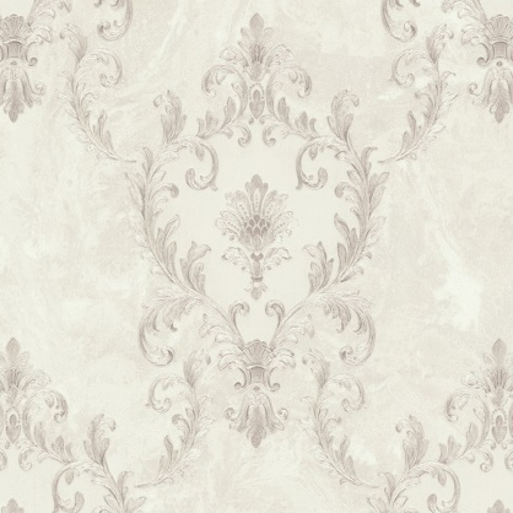 Шпалери Decori Decori Carrara 2 83605