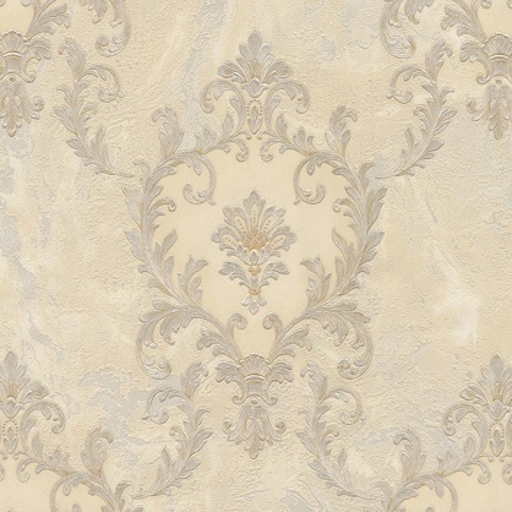 Шпалери Decori Decori Carrara 2 83606