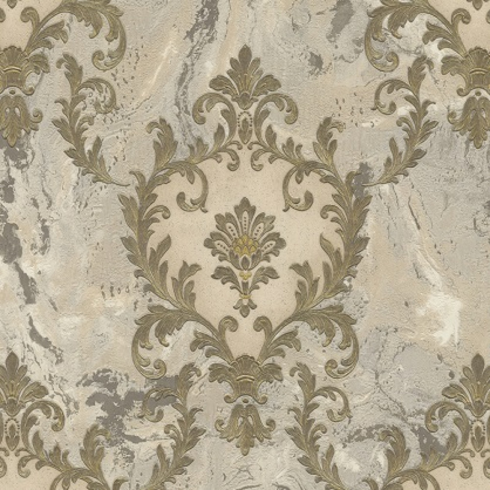 Шпалери Decori Decori Carrara 2 83607