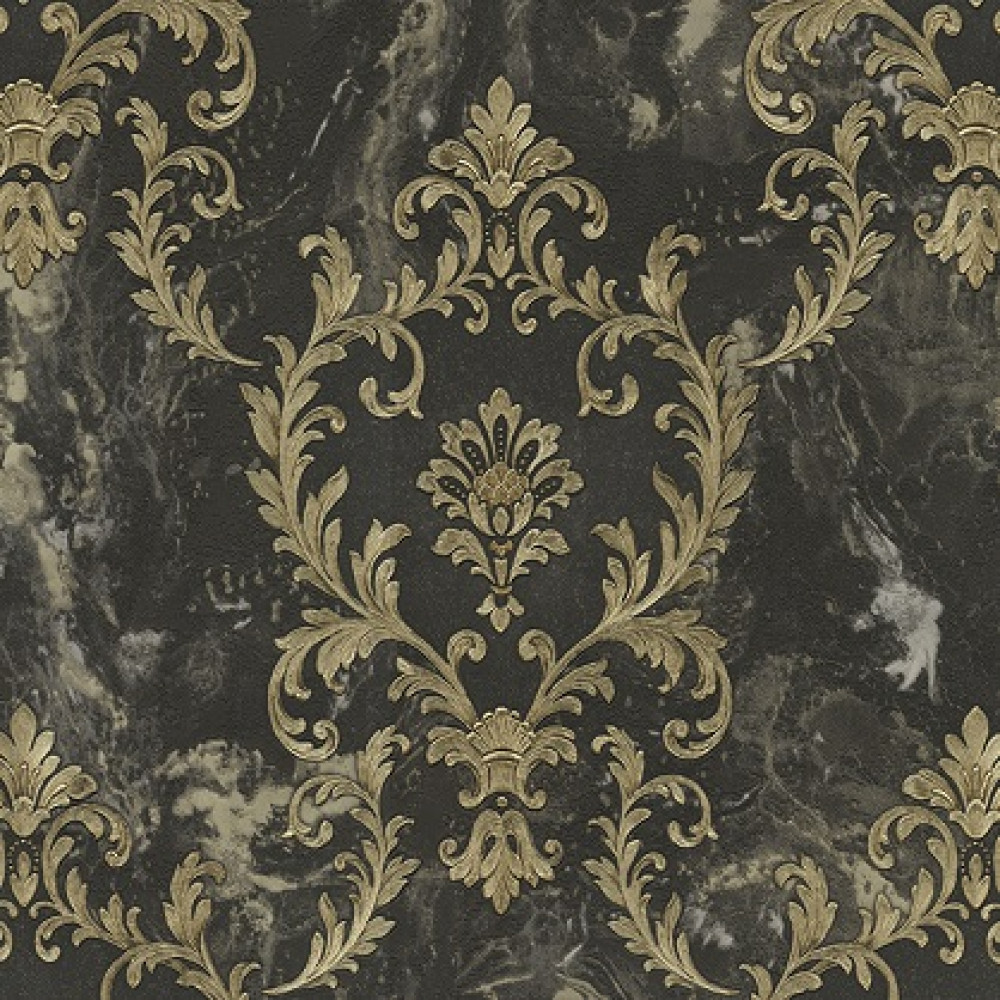 Шпалери Decori Decori Carrara 2 83611