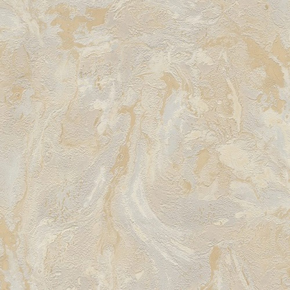Шпалери Decori Decori Carrara 2 83620