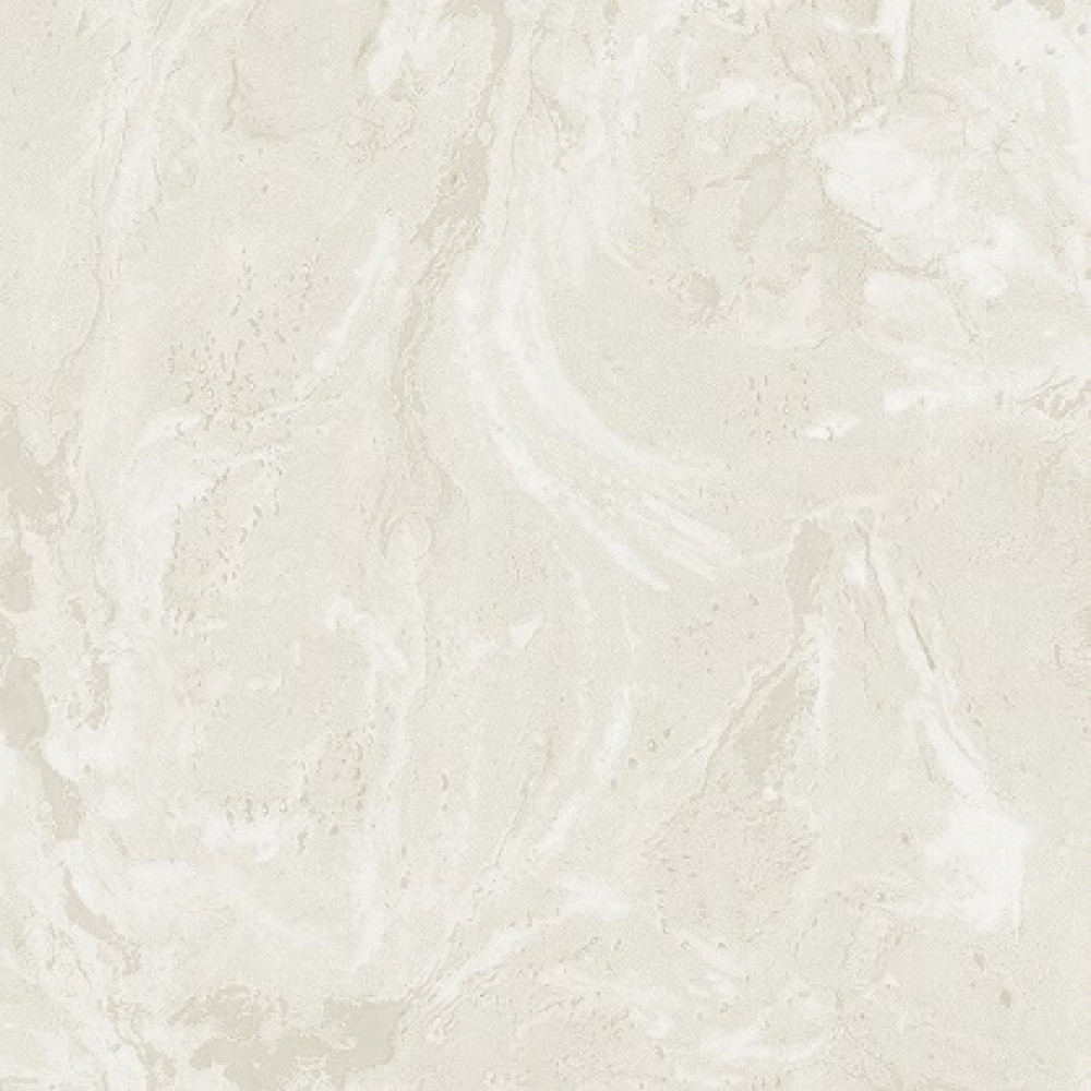 Шпалери Decori Decori Carrara 2 83621