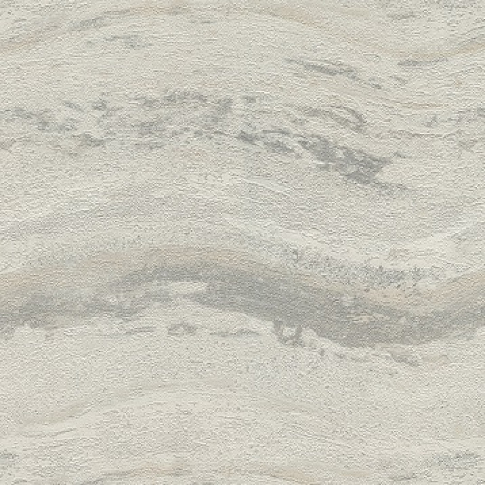 Шпалери Decori Decori Carrara 2 83698