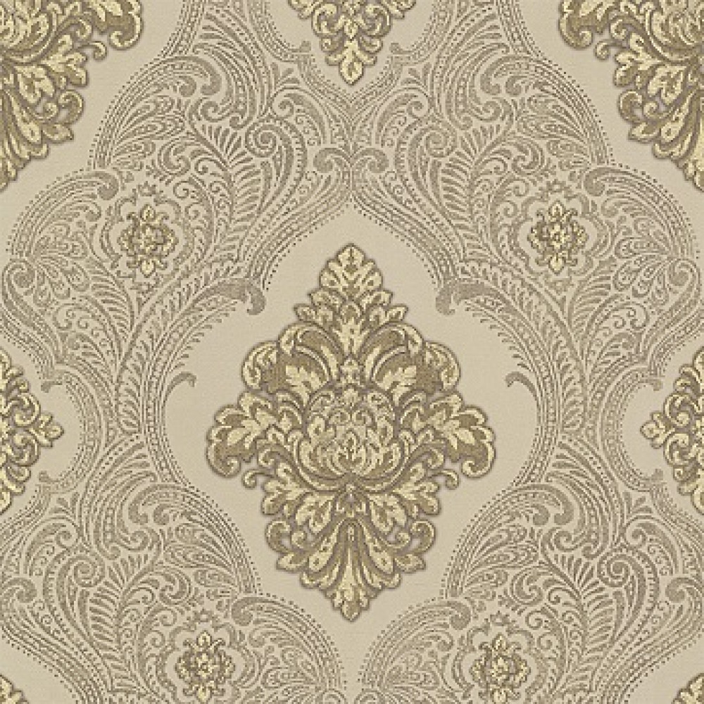 Шпалери Decori Decori Mirabilia 83402
