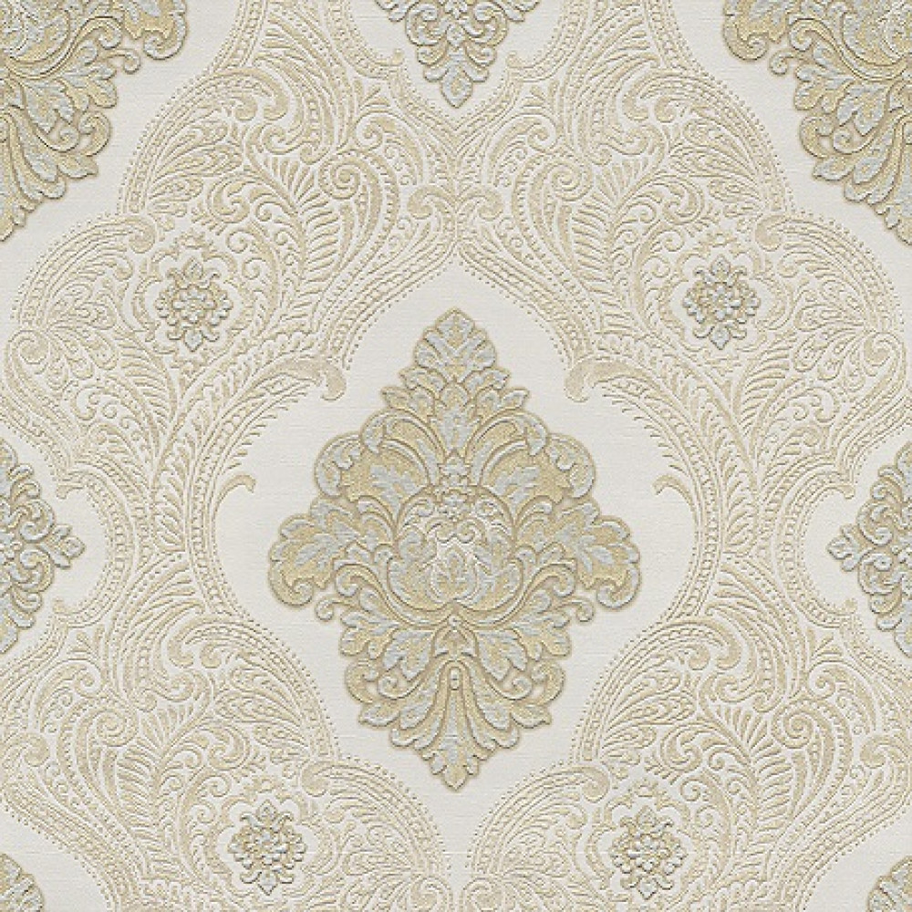 Шпалери Decori Decori Mirabilia 83403