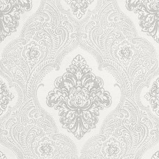 Шпалери Decori Decori Mirabilia 83404