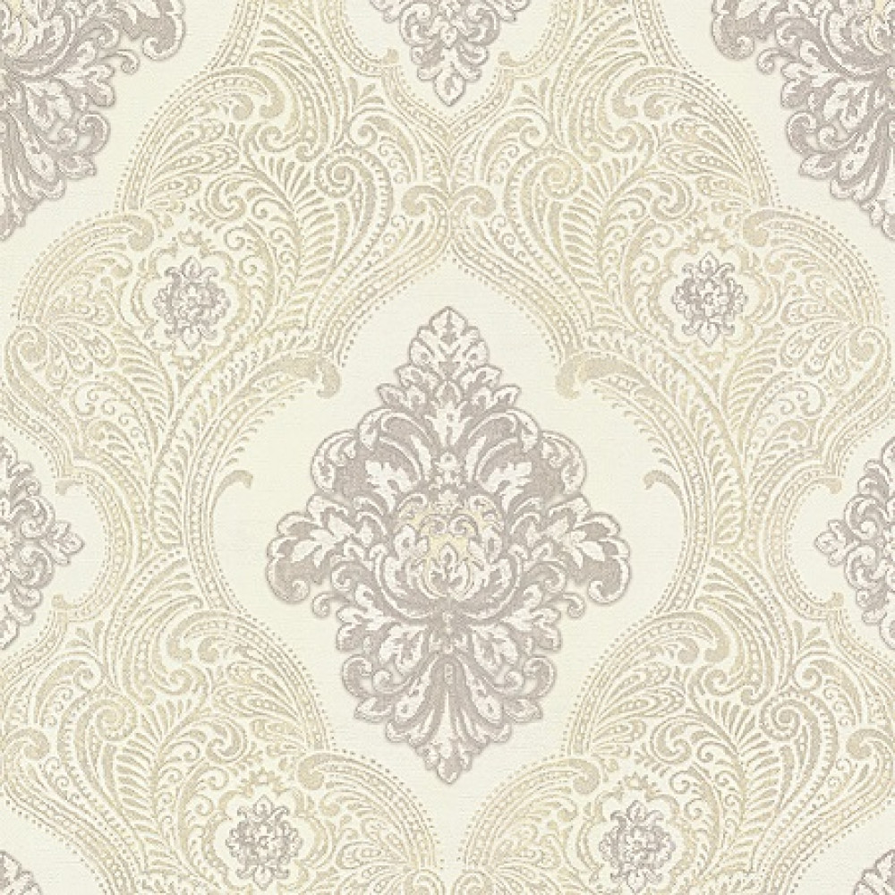 Шпалери Decori Decori Mirabilia 83407
