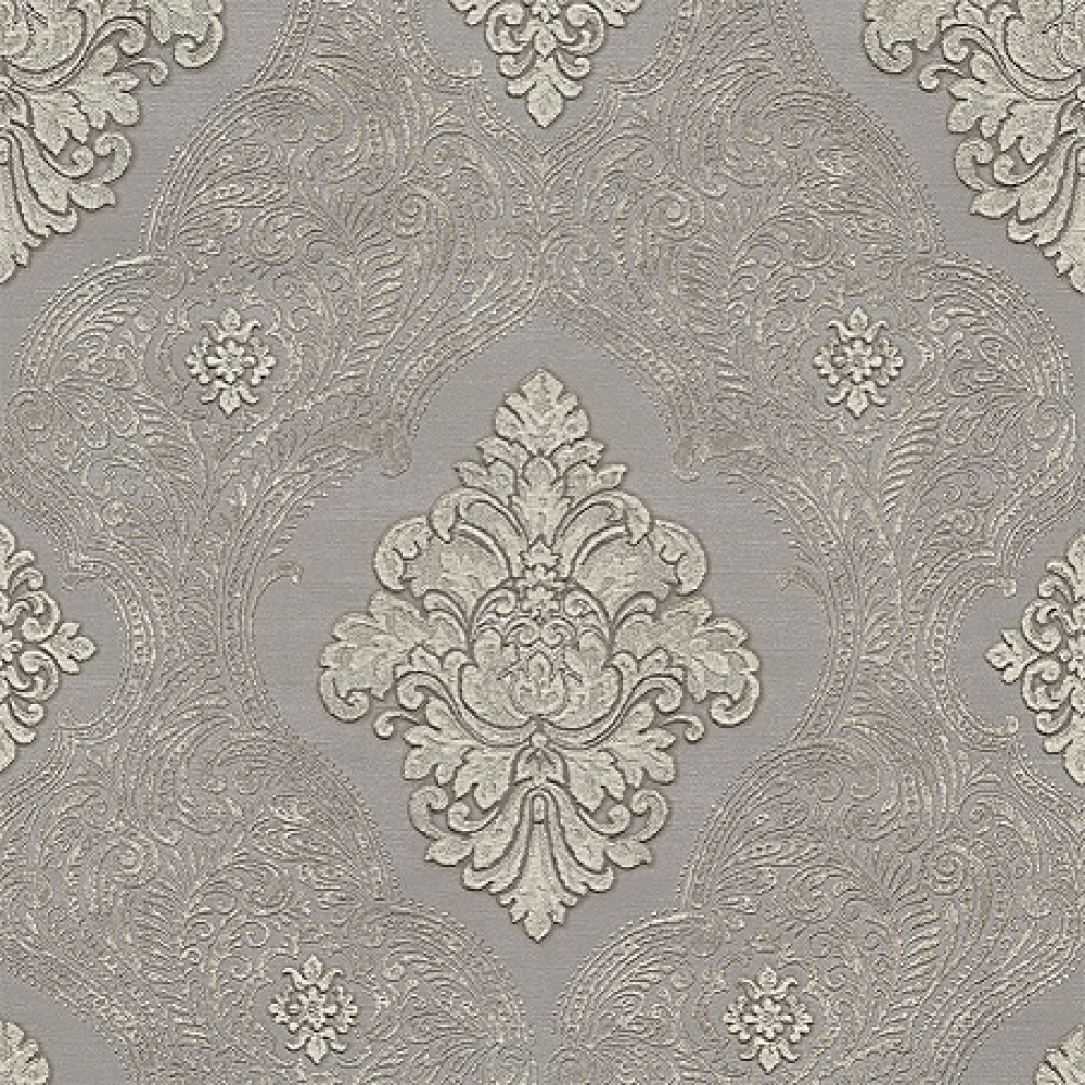 Шпалери Decori Decori Mirabilia 83409