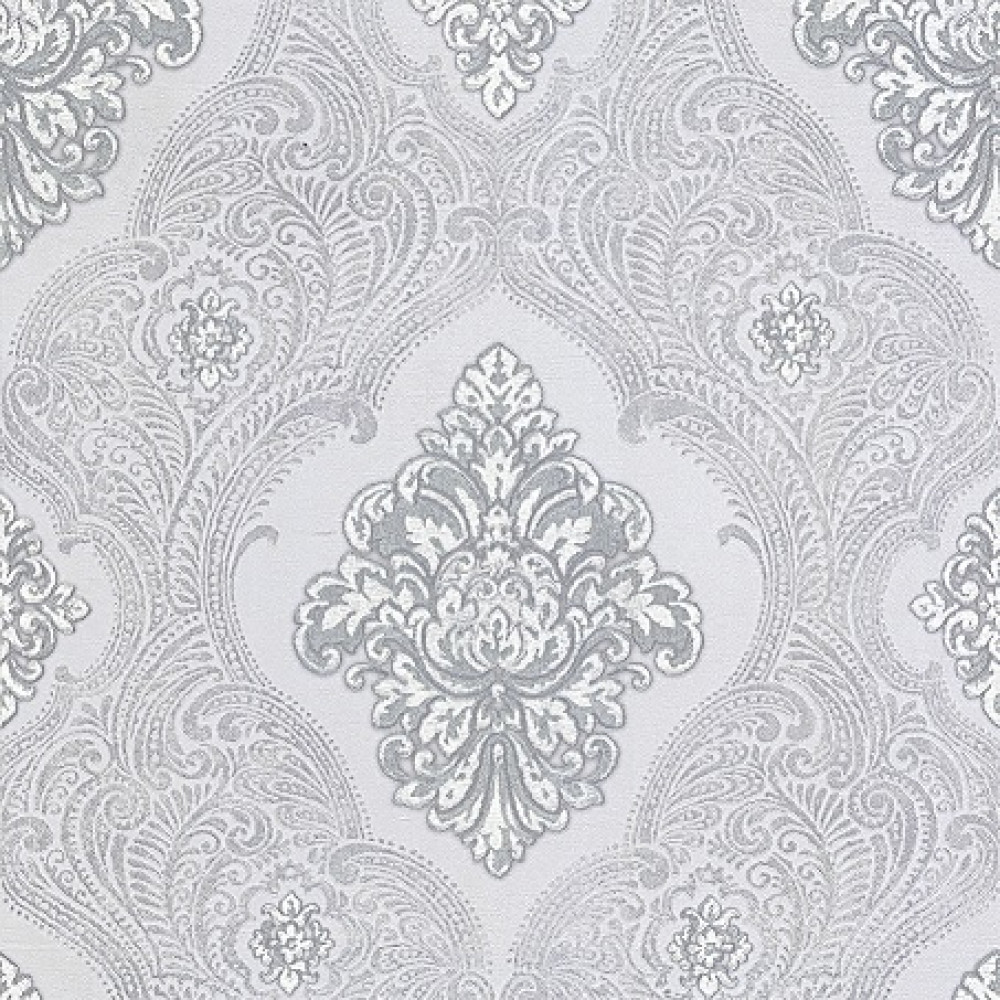 Шпалери Decori Decori Mirabilia 83413
