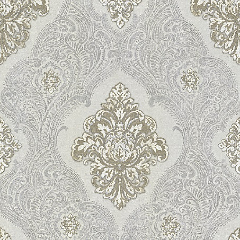 Шпалери Decori Decori Mirabilia 83416