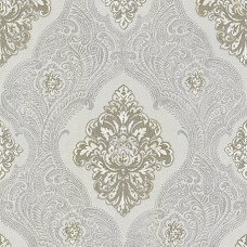Шпалери Decori Decori Mirabilia 83416