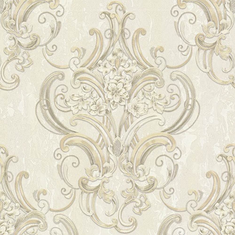 Шпалери Decori Decori Mirabilia 83417