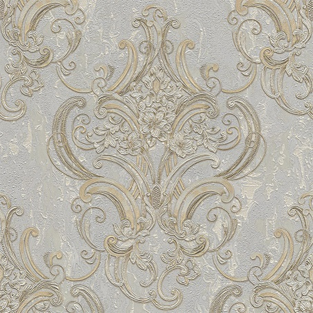 Шпалери Decori Decori Mirabilia 83418
