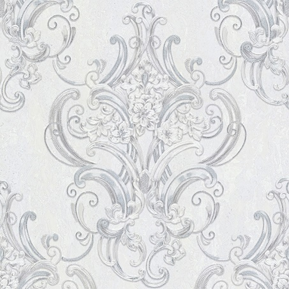 Шпалери Decori Decori Mirabilia 83420
